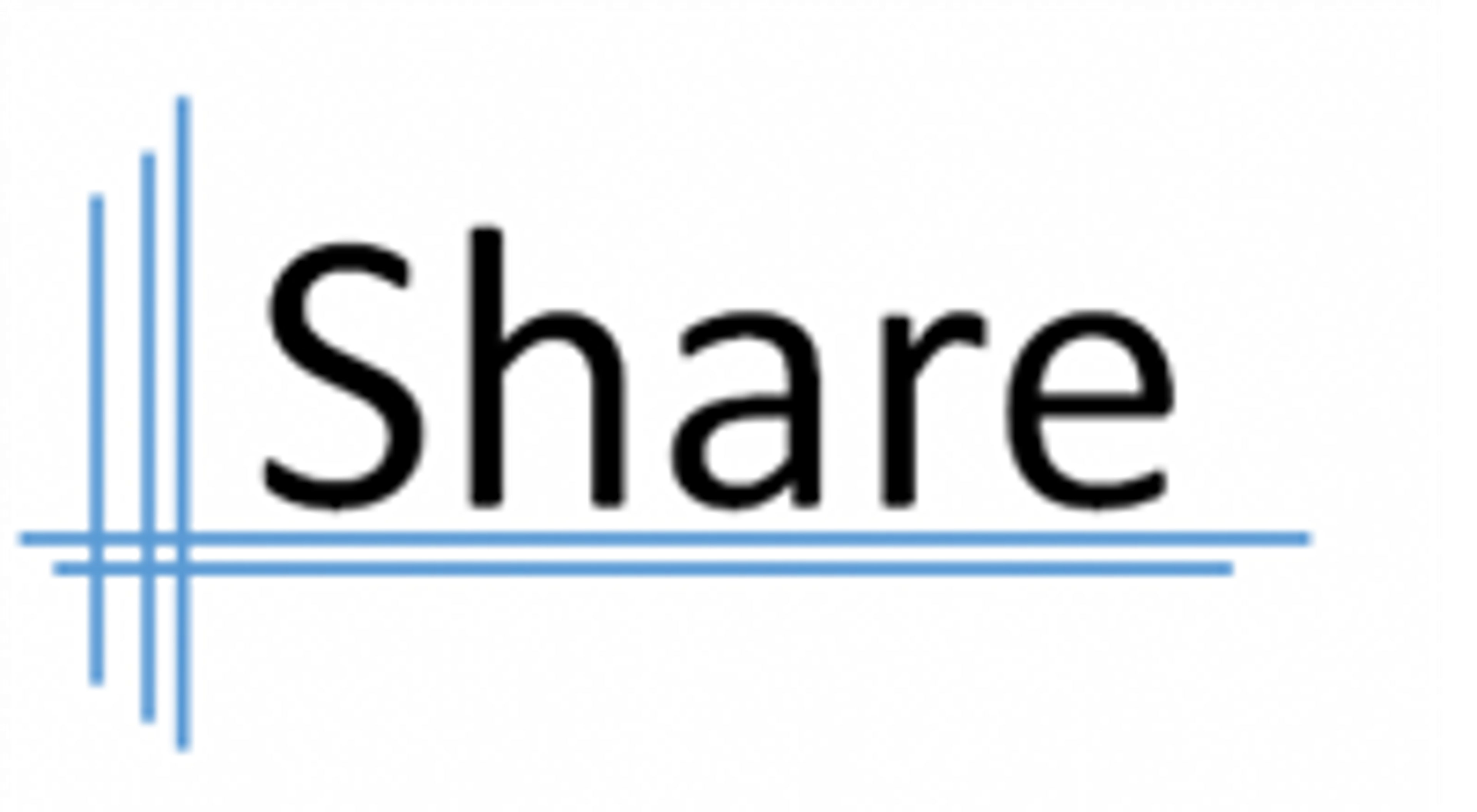 Share Finance